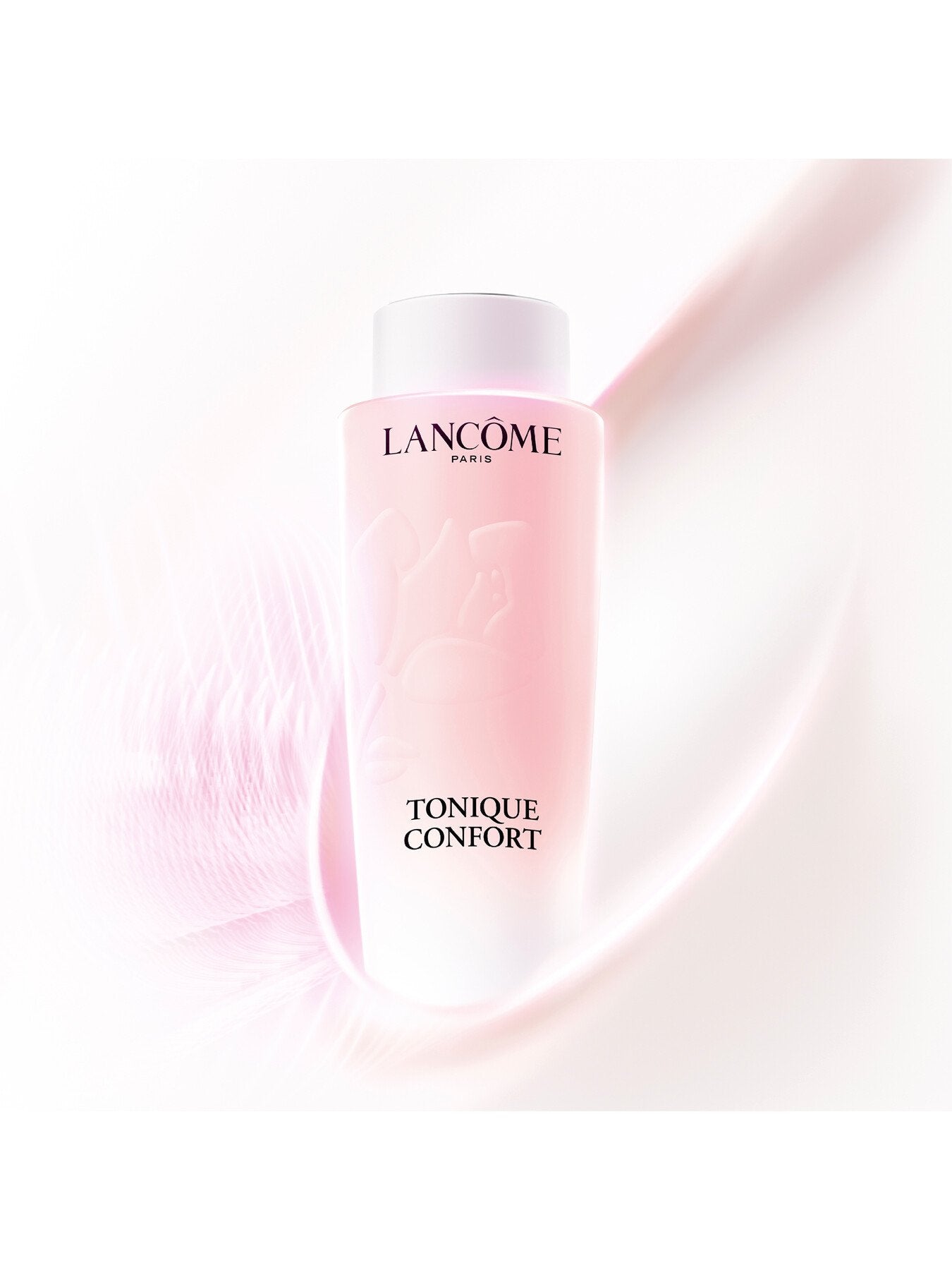Tonique Confort 200ml