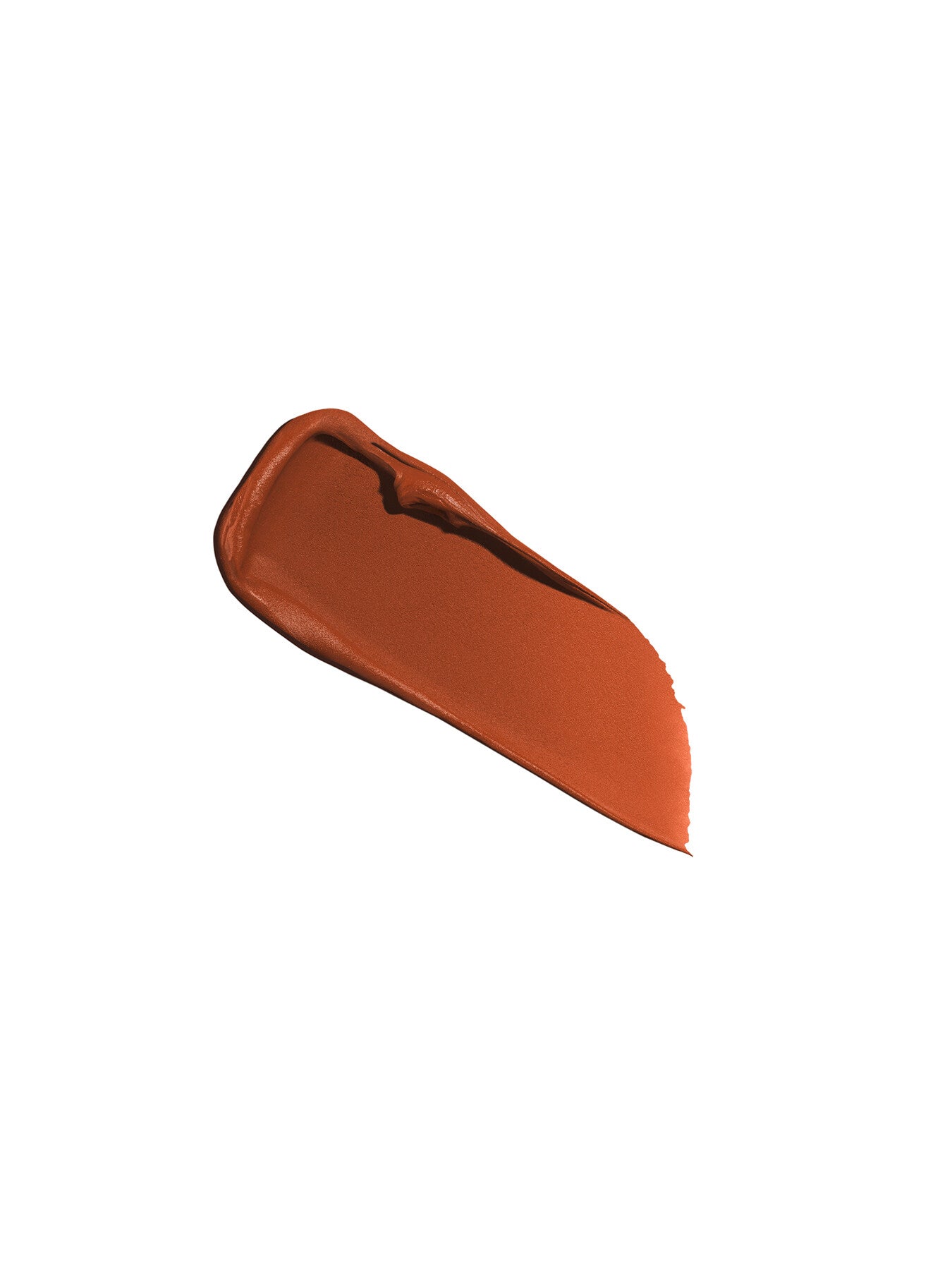 LAbsolu Rouge Drama Matte