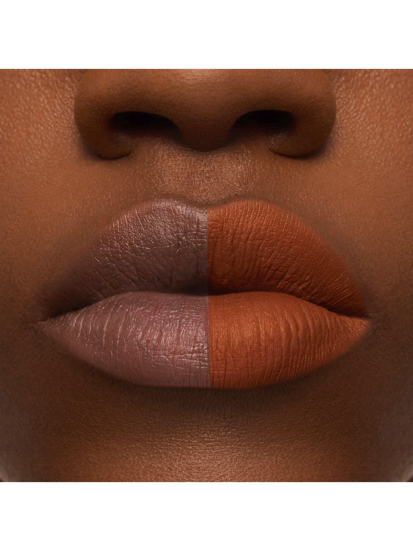 LAbsolu Rouge Drama Matte