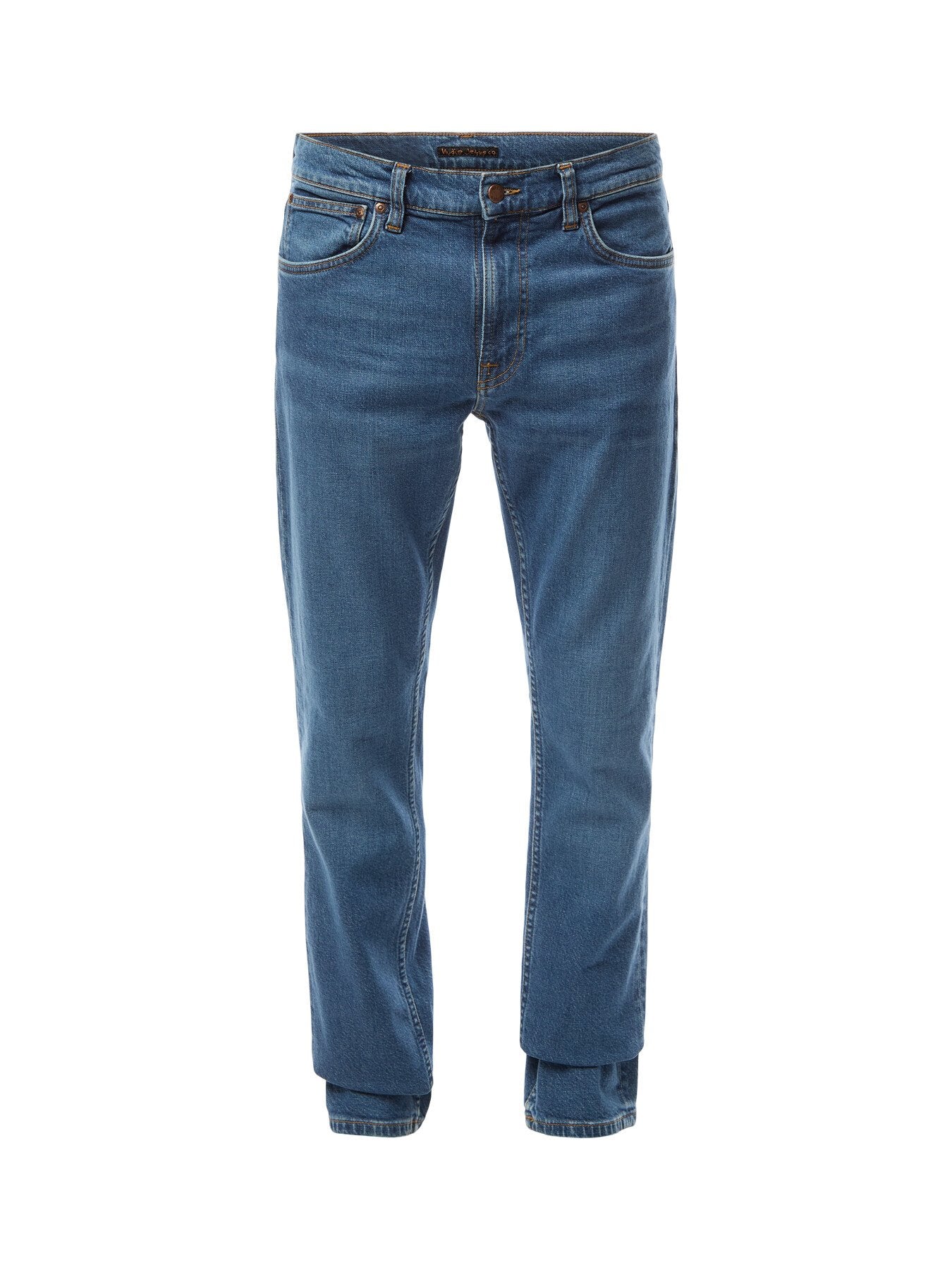 Lean Dean Slim Fit Jeans