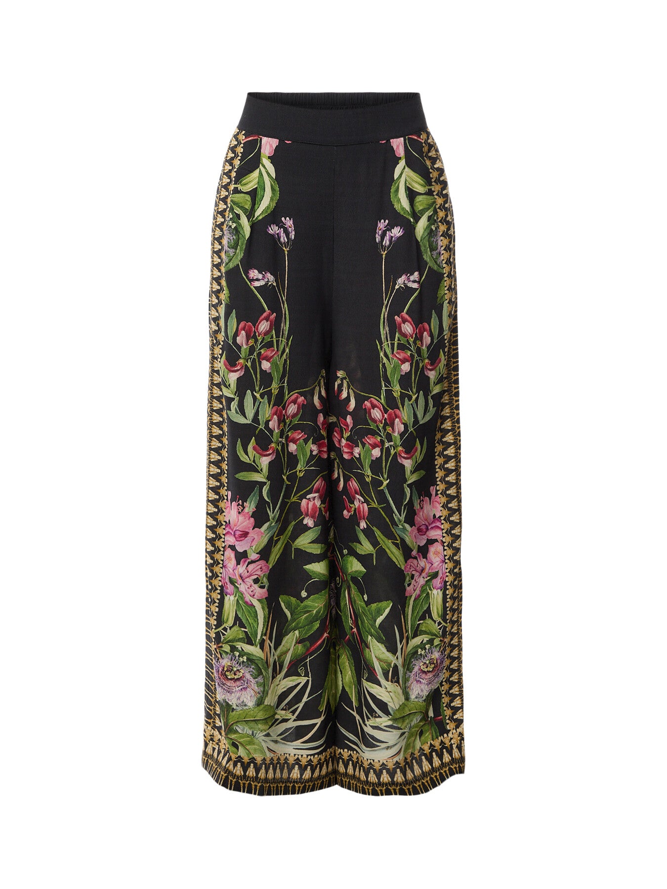 Siara Trousers