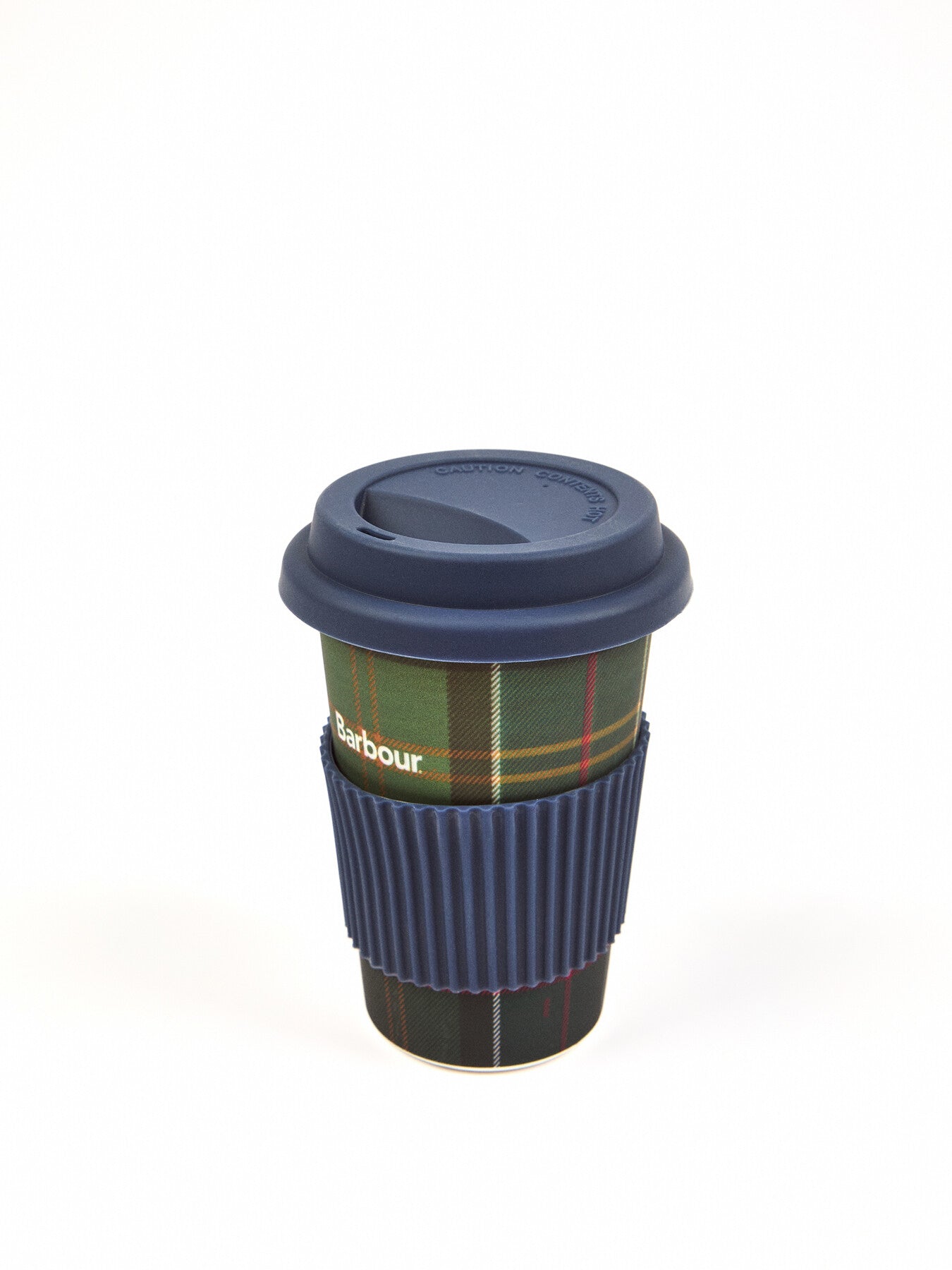 Hat Travel Mug Gift Set