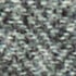blue granite