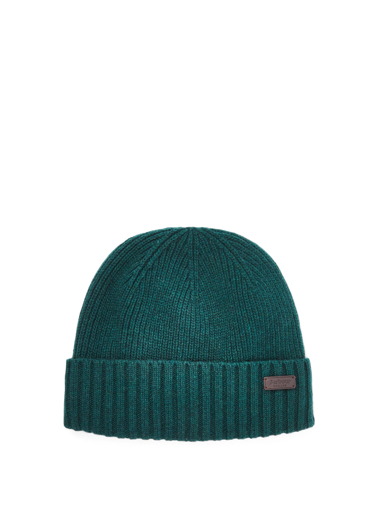 Claymore Baker Boy Flat Cap