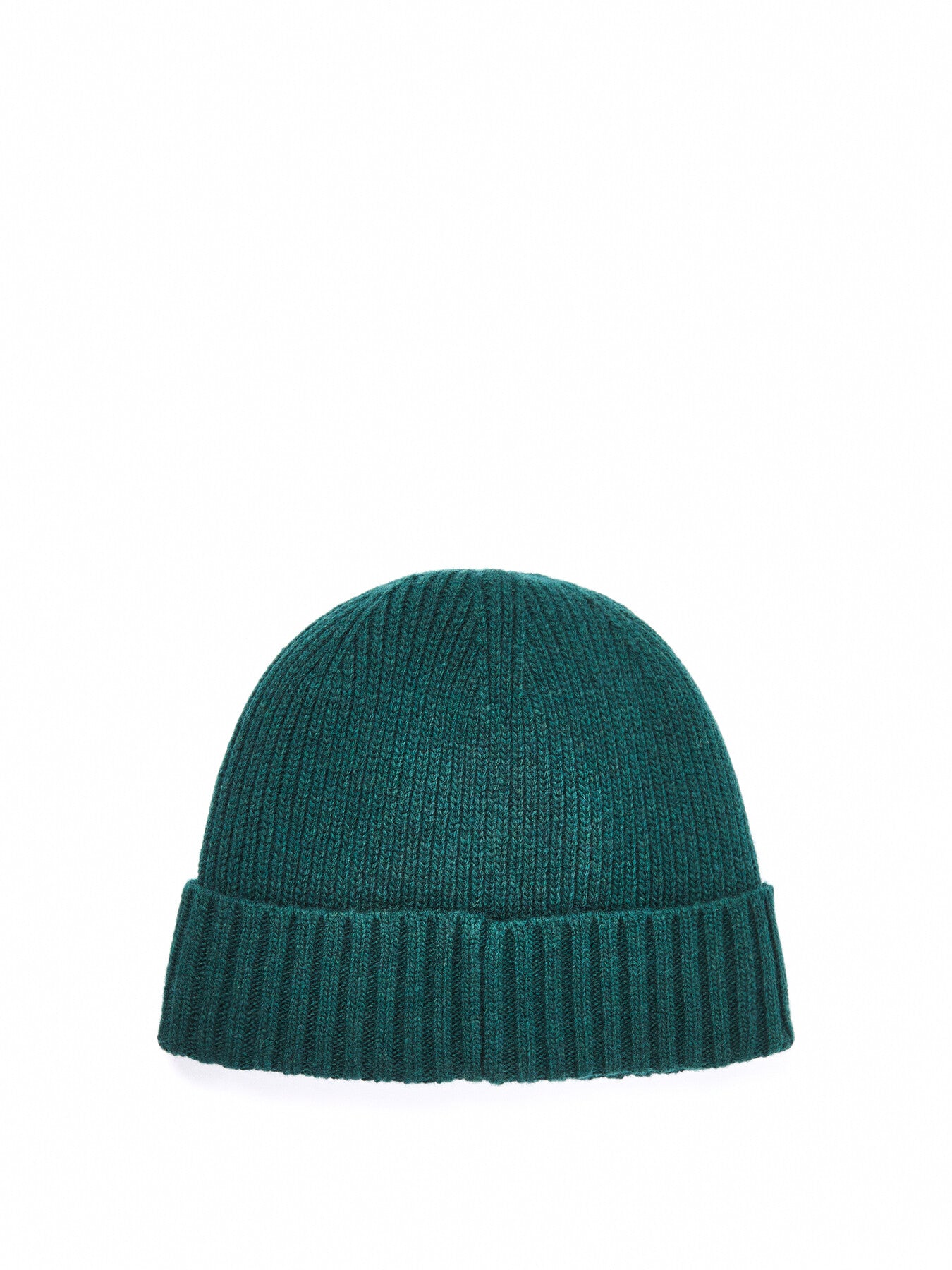 Claymore Baker Boy Flat Cap