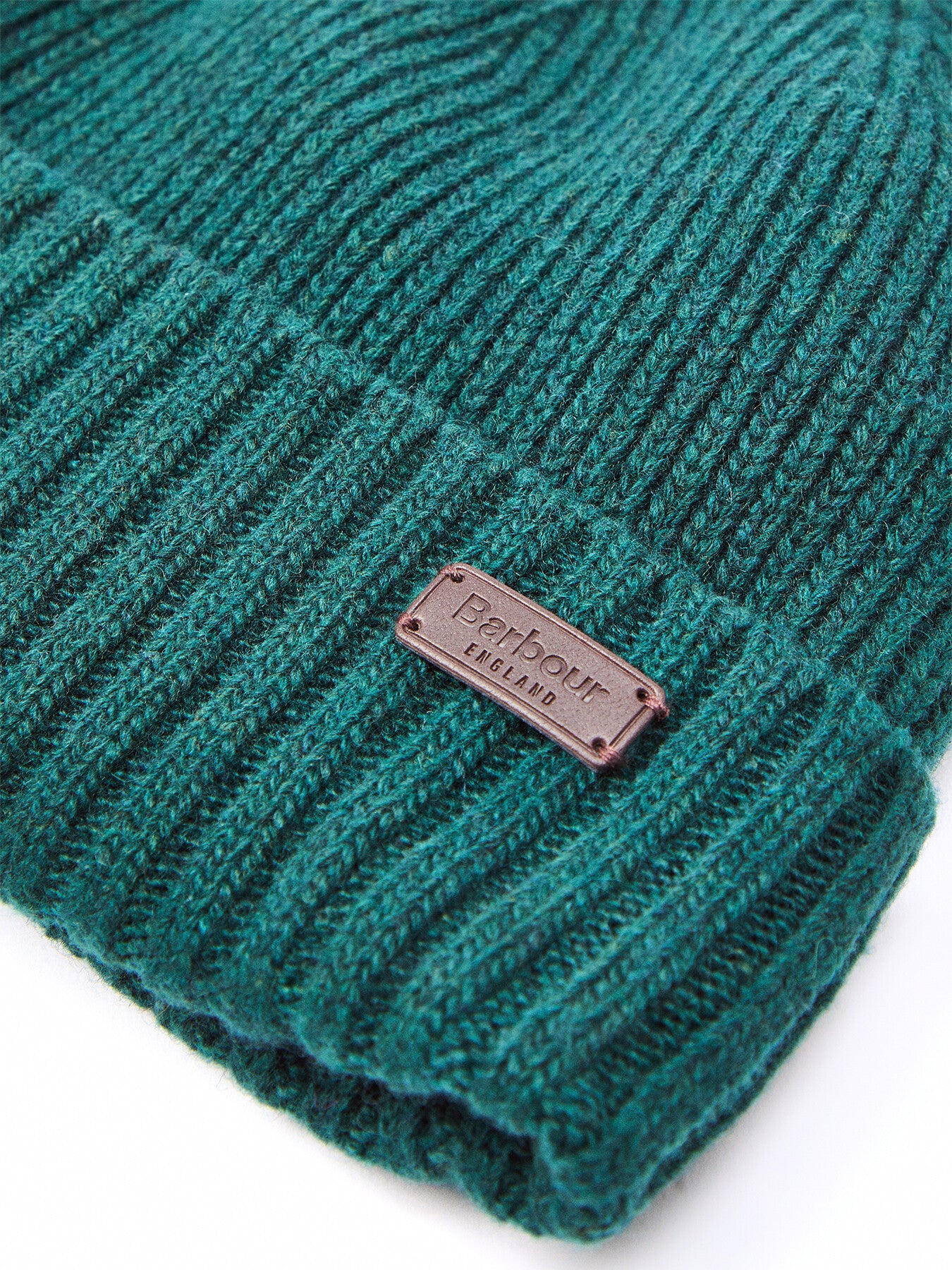 Claymore Baker Boy Flat Cap