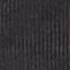 Dark Navy/Sky Dress Tartan