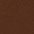 Dark Rust
