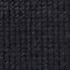 Navy Stripe
