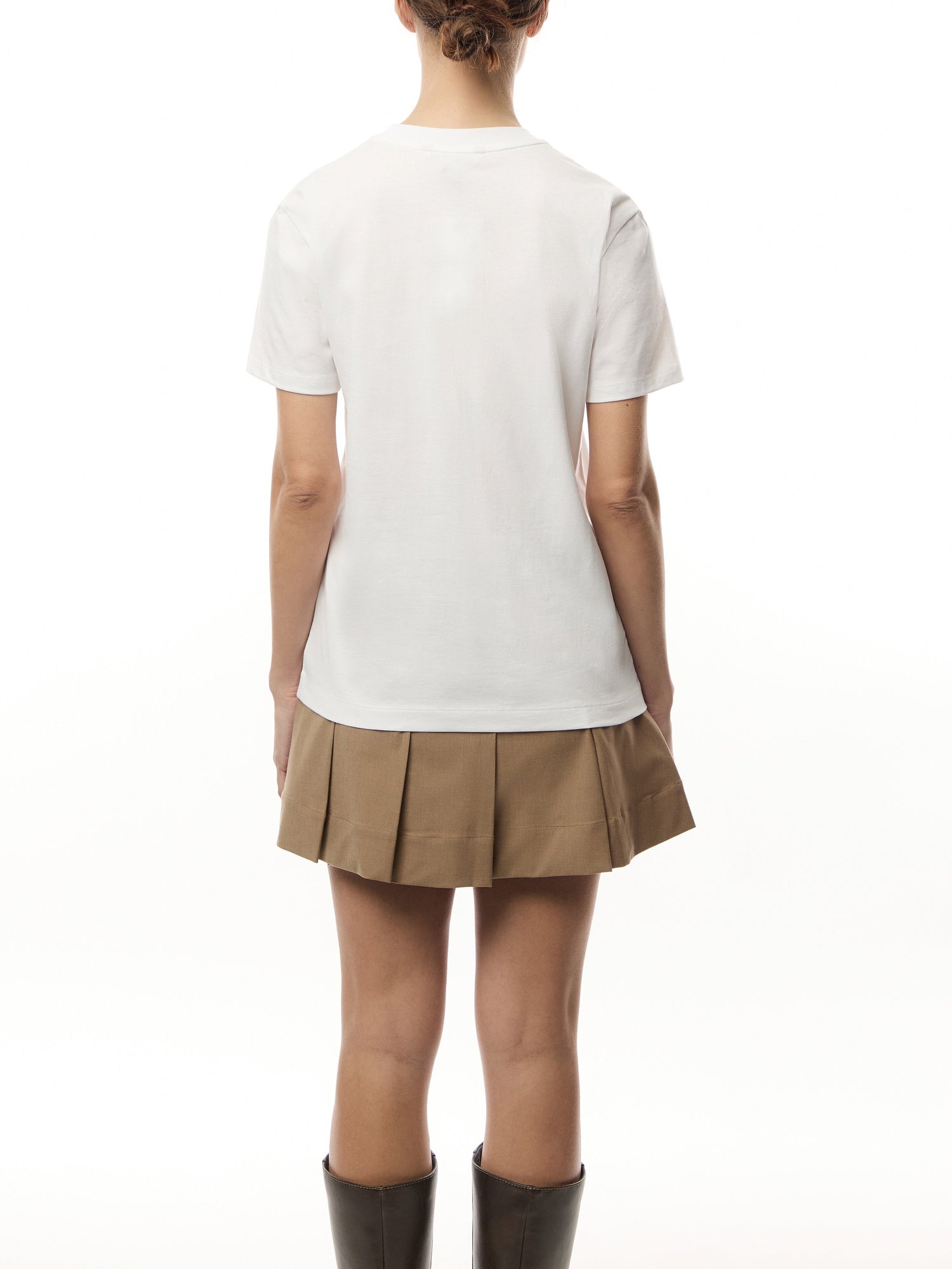 Barbour Belsay T-Shirt