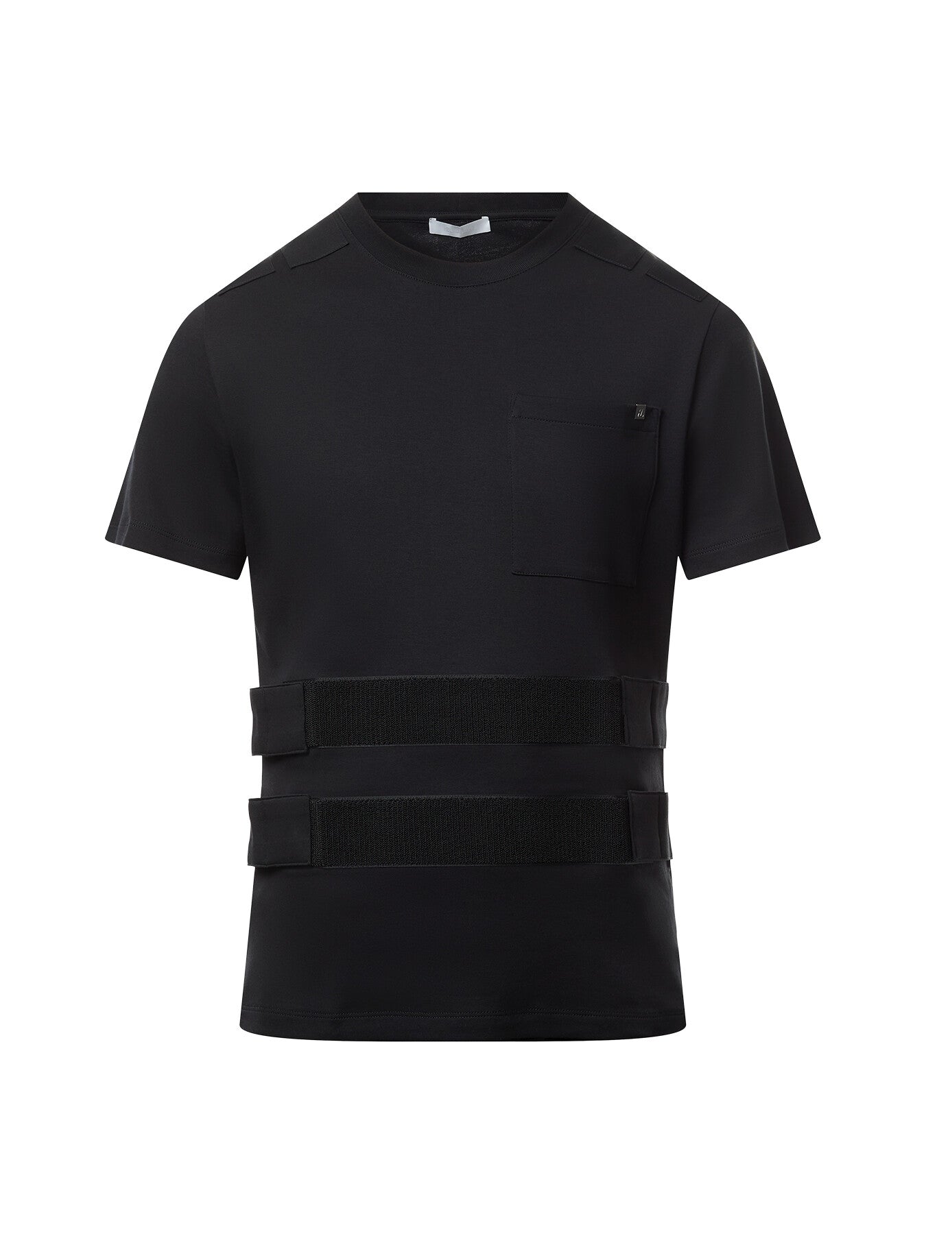 Armor Tee Hvy Everyd