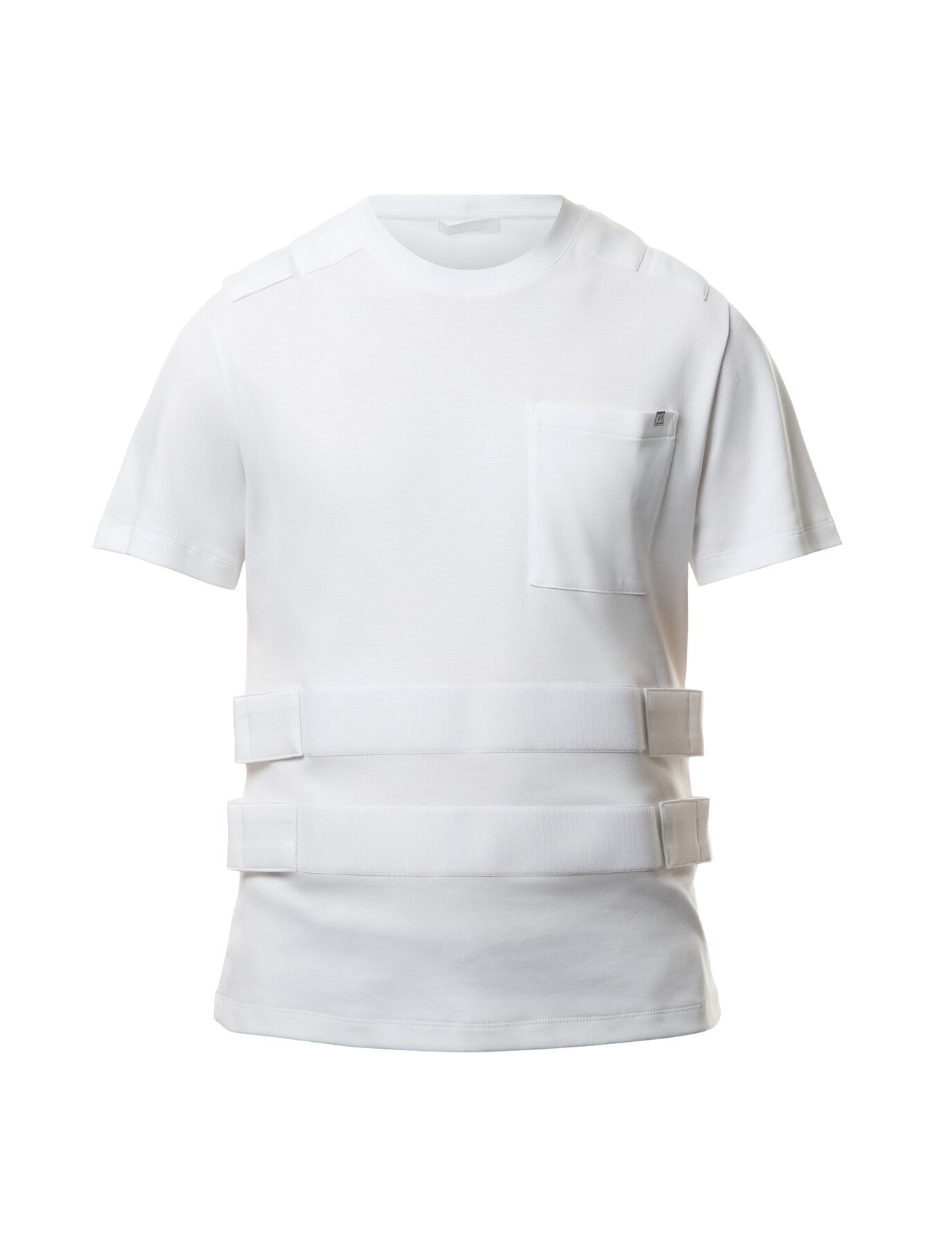 Armor Tee Hvy Everyd