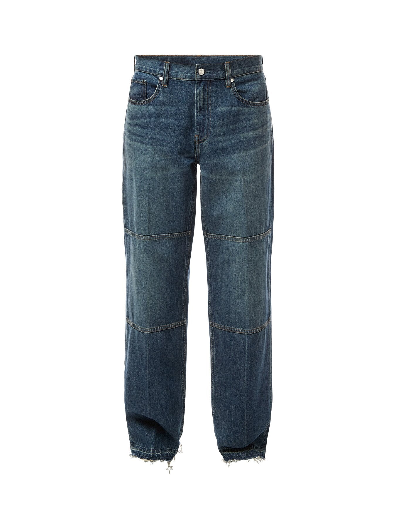Carpenter Jeans