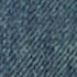 Dk Tinted Indigo
