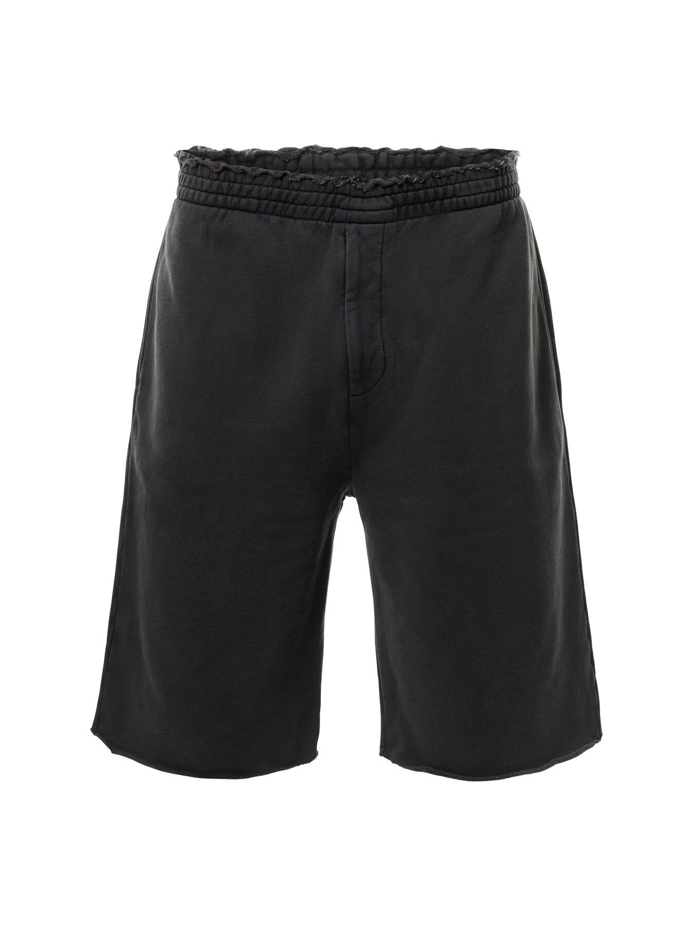 Gd Upstate Shorts