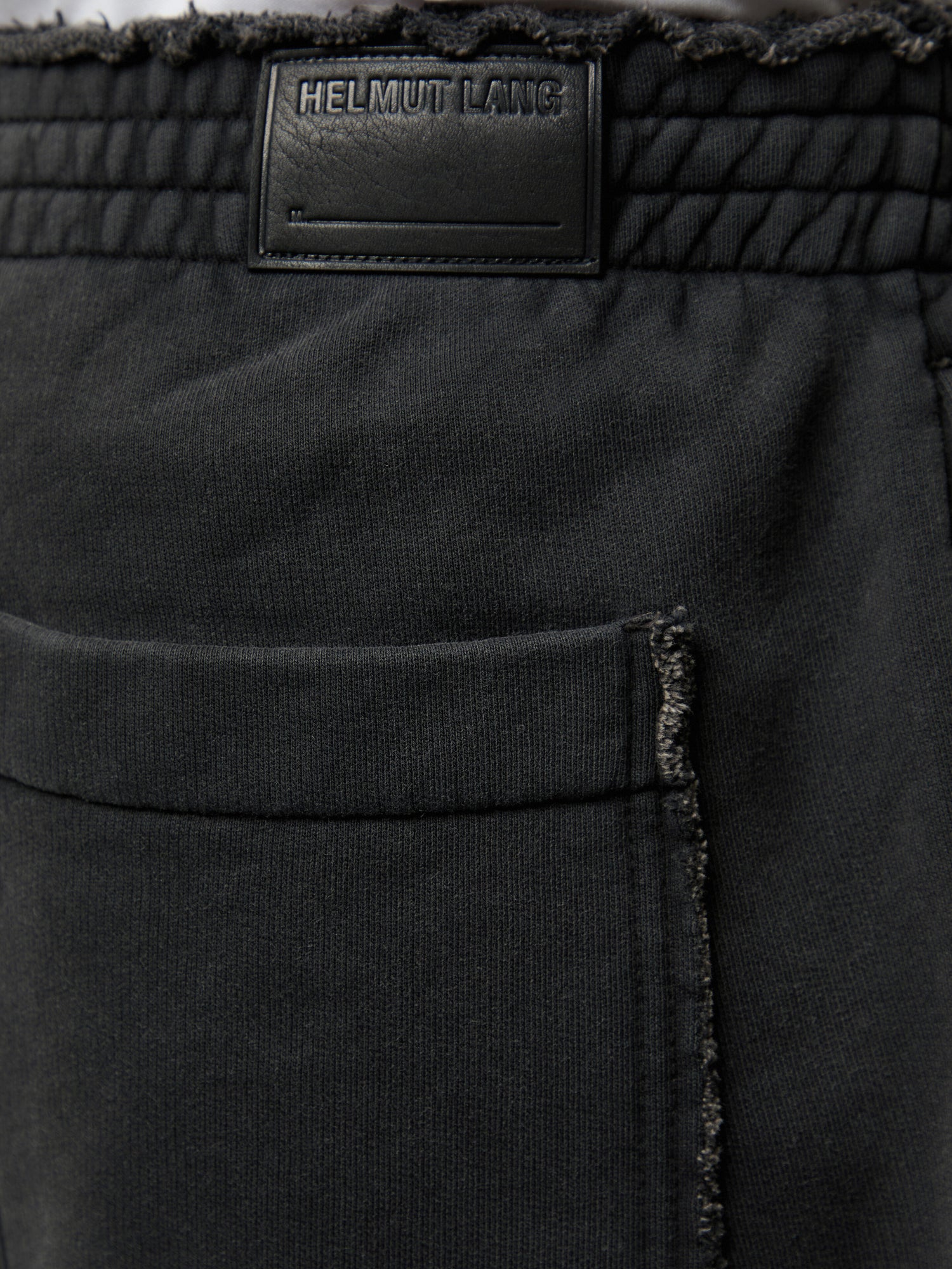 Gd Upstate Shorts