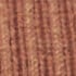 Cedarwood