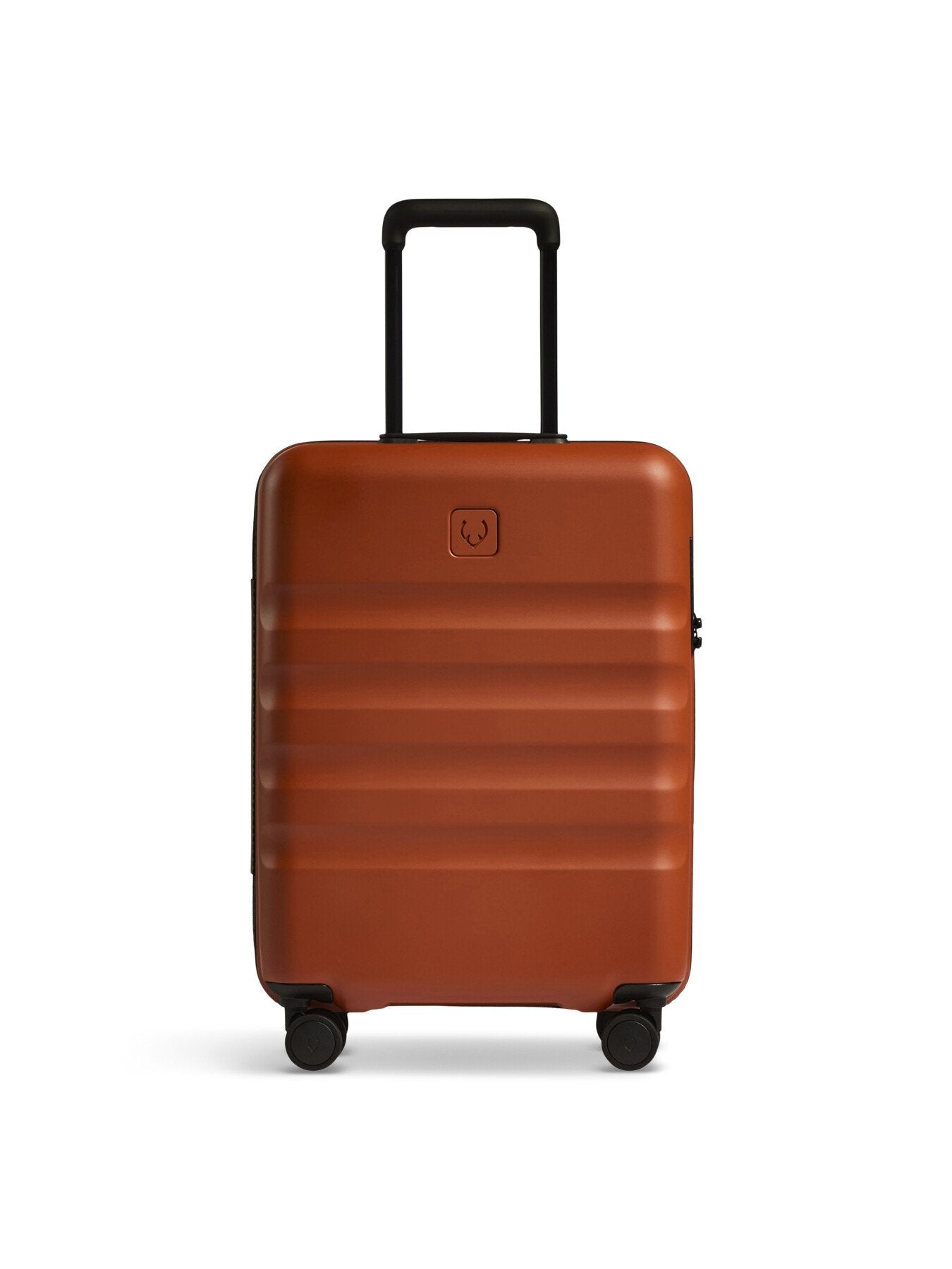Icon Stripe Cabin Suitcase
