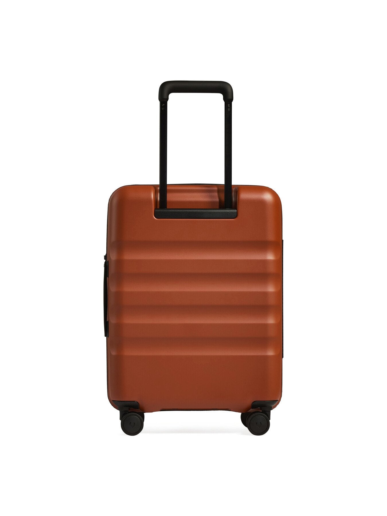Icon Stripe Cabin Suitcase