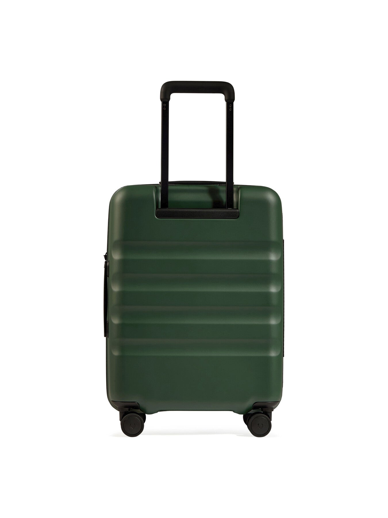 Antler Icon Stripe Cabin Suitcase with Pocket Fenwick