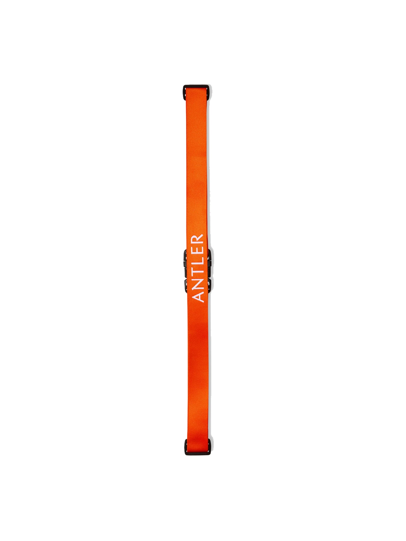 Antler Classic Strap Coral