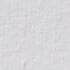 Optic White