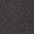 Charcoal