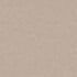 Sandy Taupe