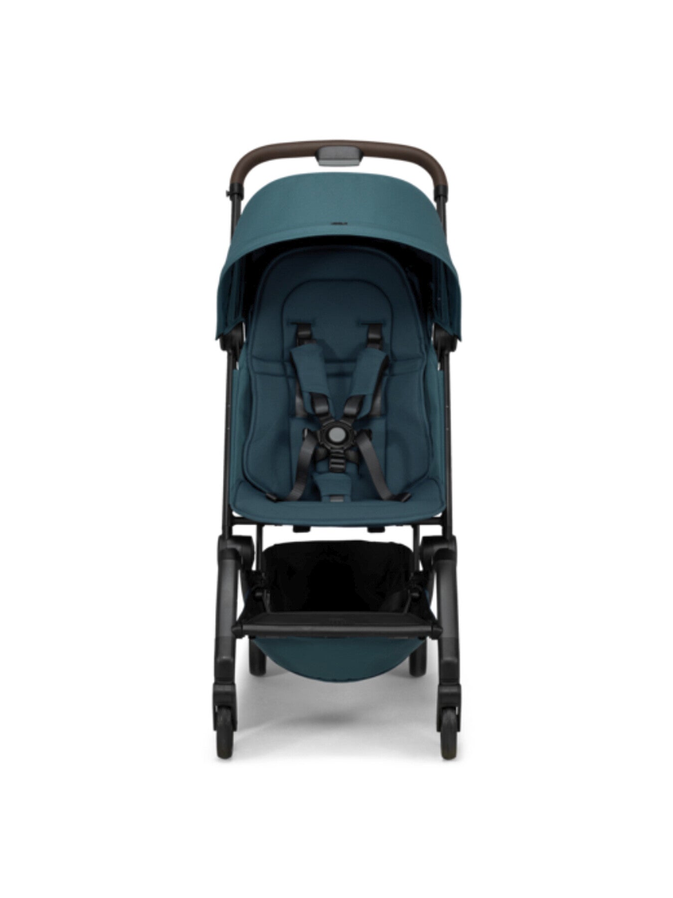 Aer Buggy