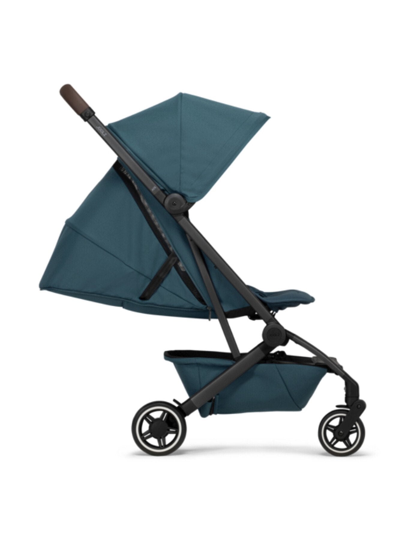 Aer Buggy