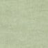 Celadon Tint