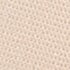 Golden Beige