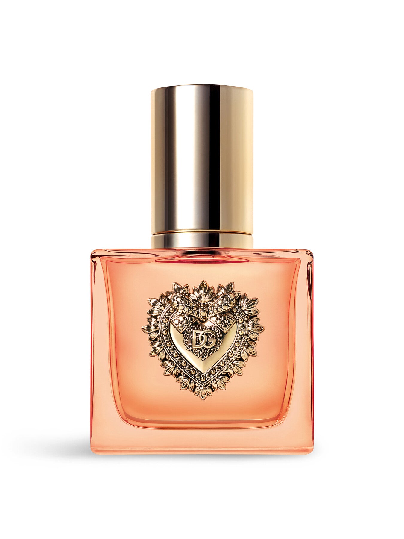 Devotion Eau de Parfum Intense 30ml