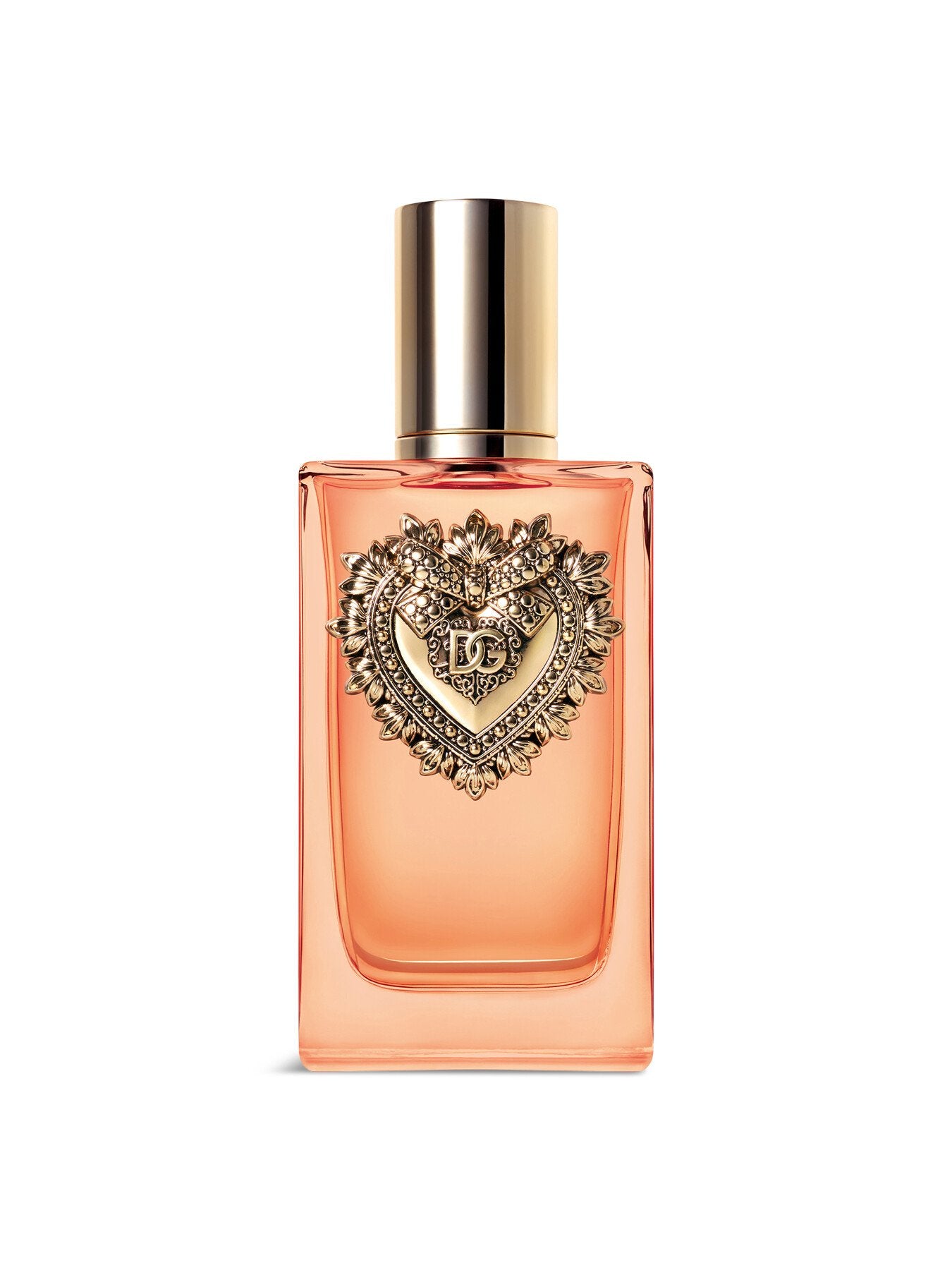 Devotion Eau de Parfum Intense 100ml
