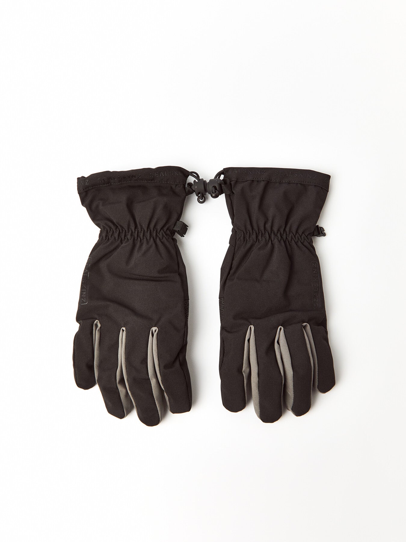 Waterproof Lightweight Gauntlet Gloves