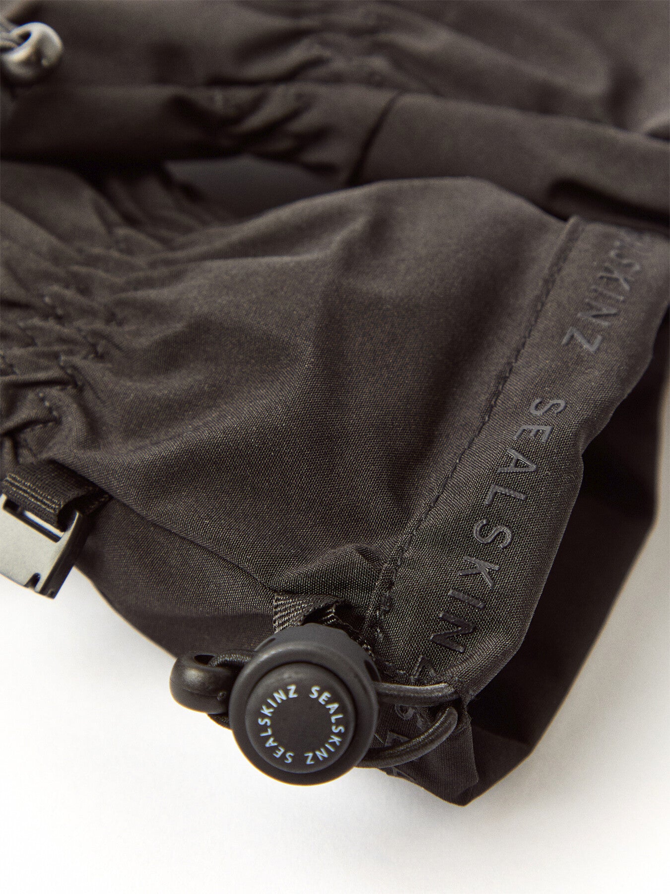 Waterproof Lightweight Gauntlet Gloves