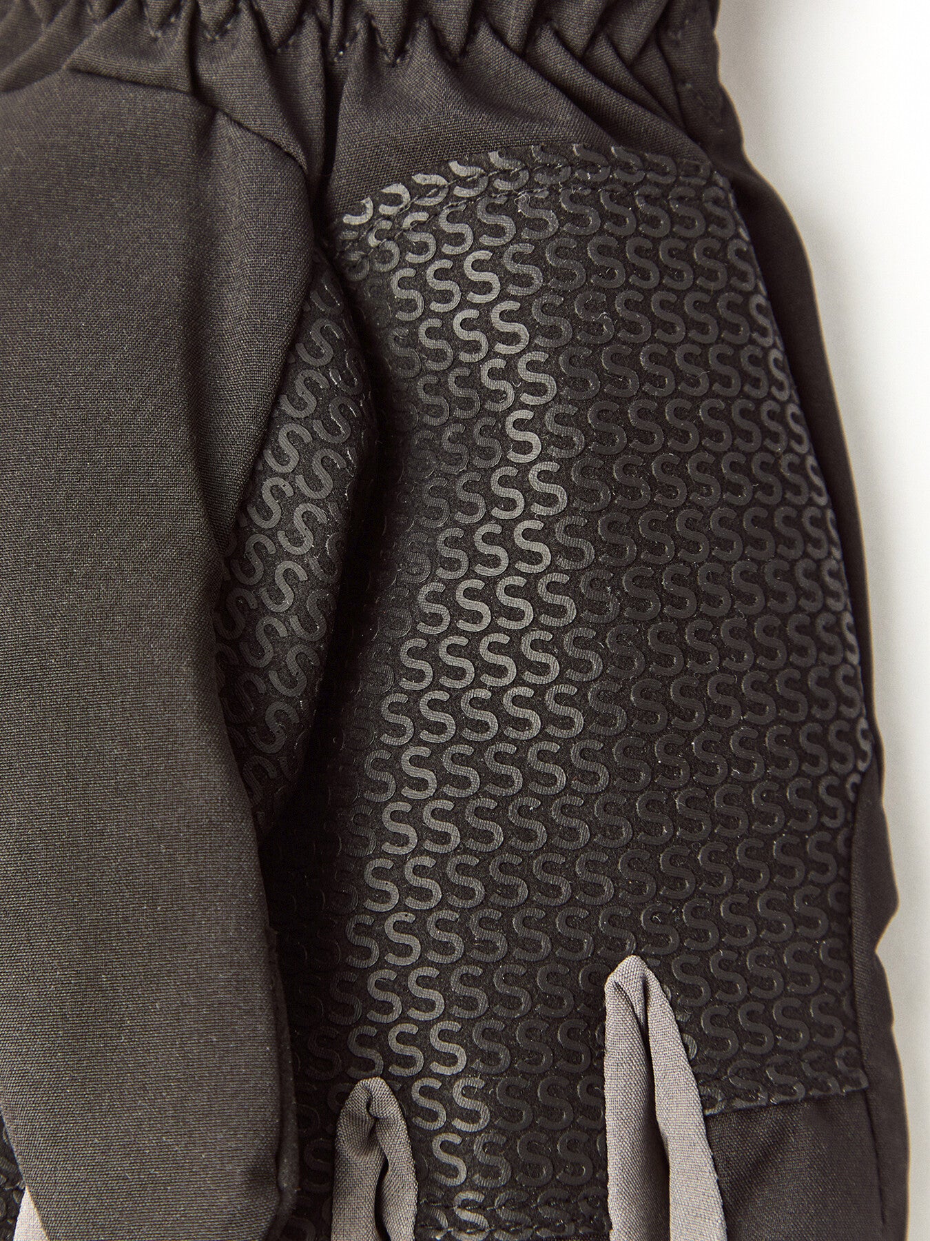 Waterproof Lightweight Gauntlet Gloves