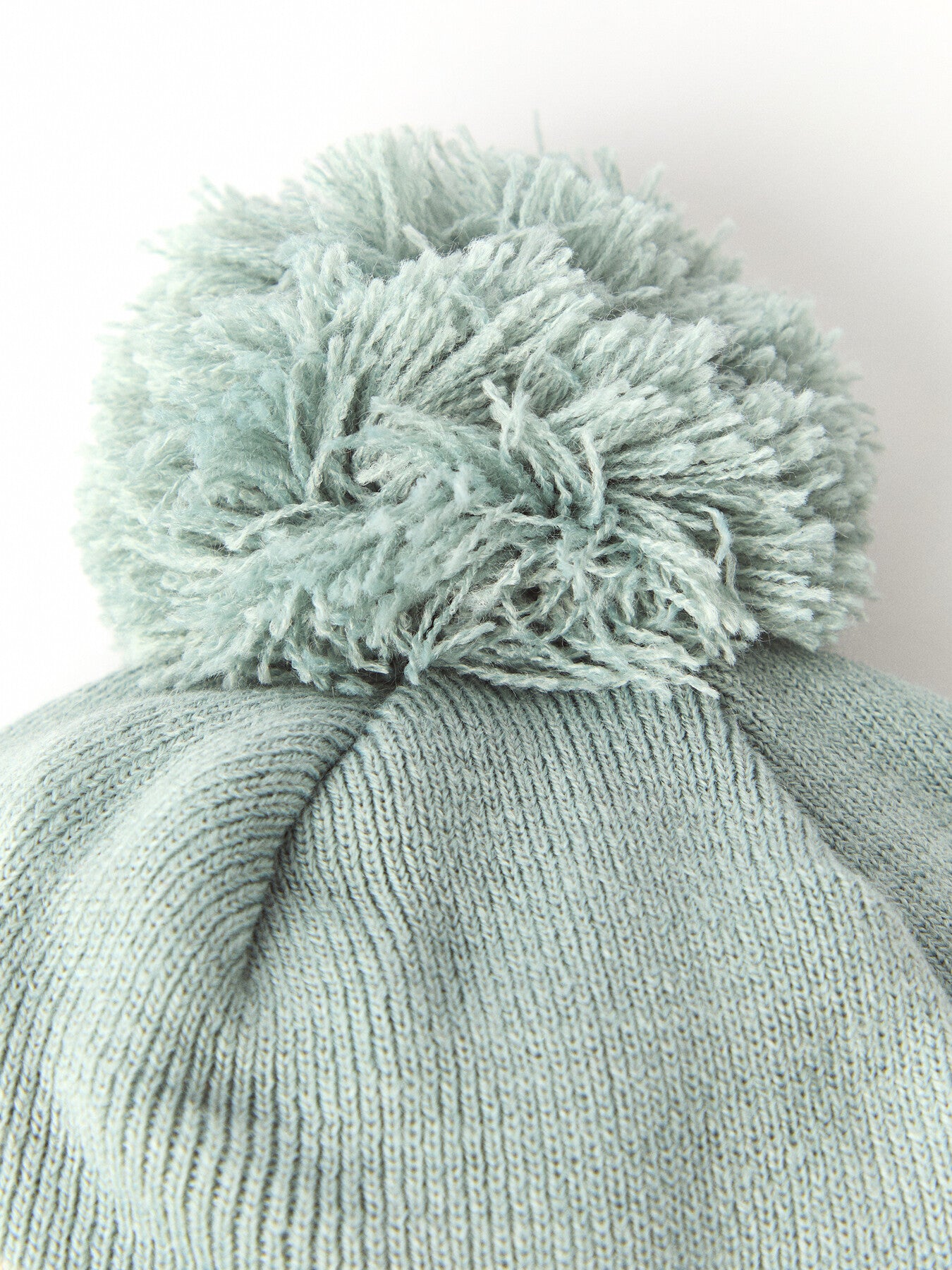 Waterproof Cold Weather Icon Bobble Hat