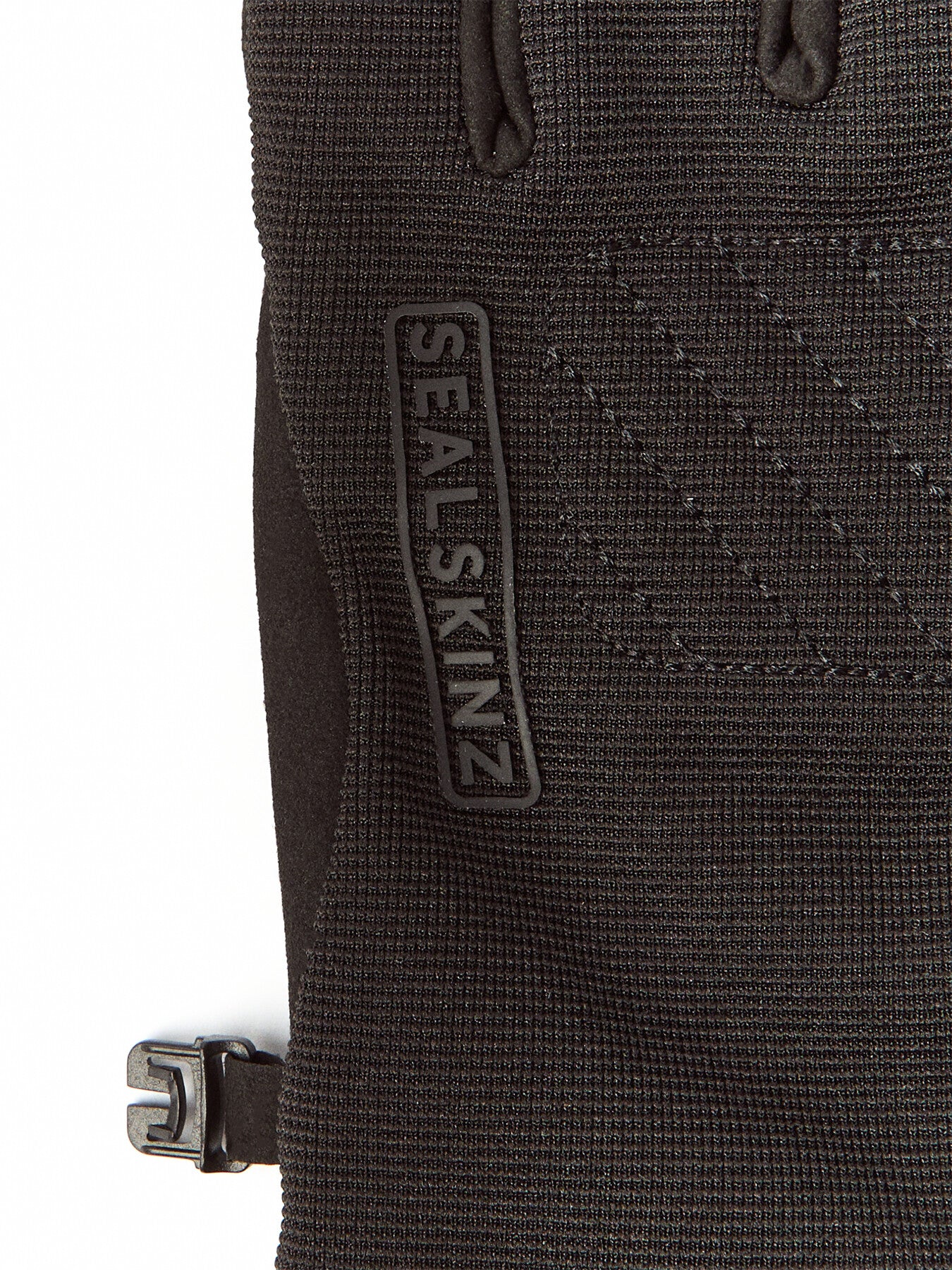Waterproof All Weather Multi Activity Glove With Fusion Control