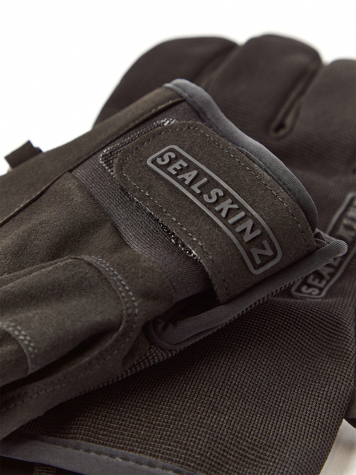 Waterproof All Weather Multi Activity Glove With Fusion Control
