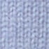WASHED BLUE