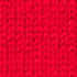 VELVET RED