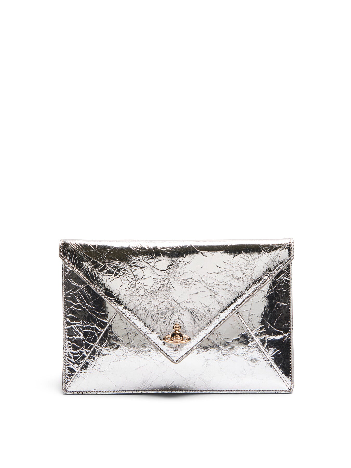 Envelope Clutch Bag