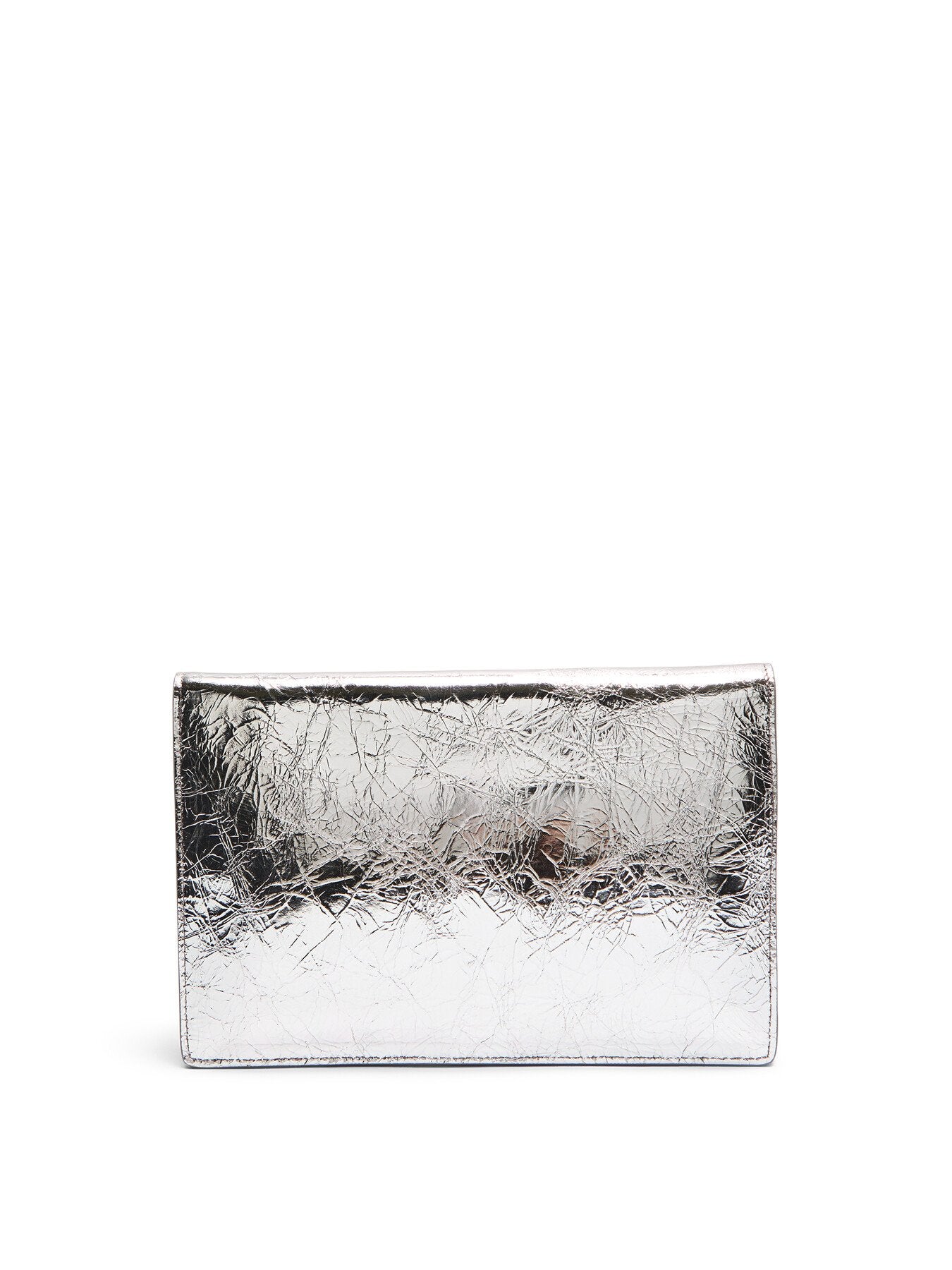 Envelope Clutch Bag