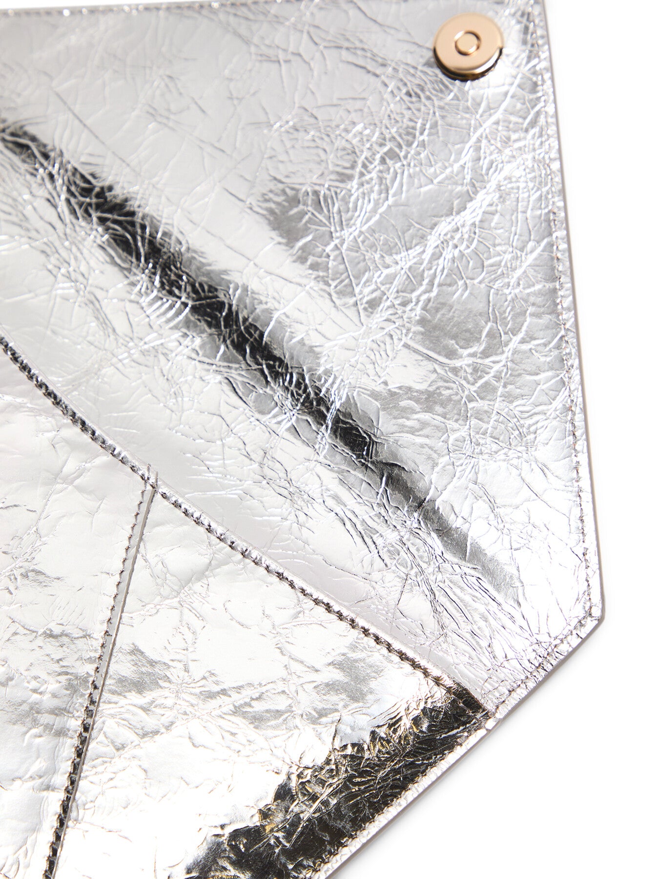 Envelope Clutch Bag