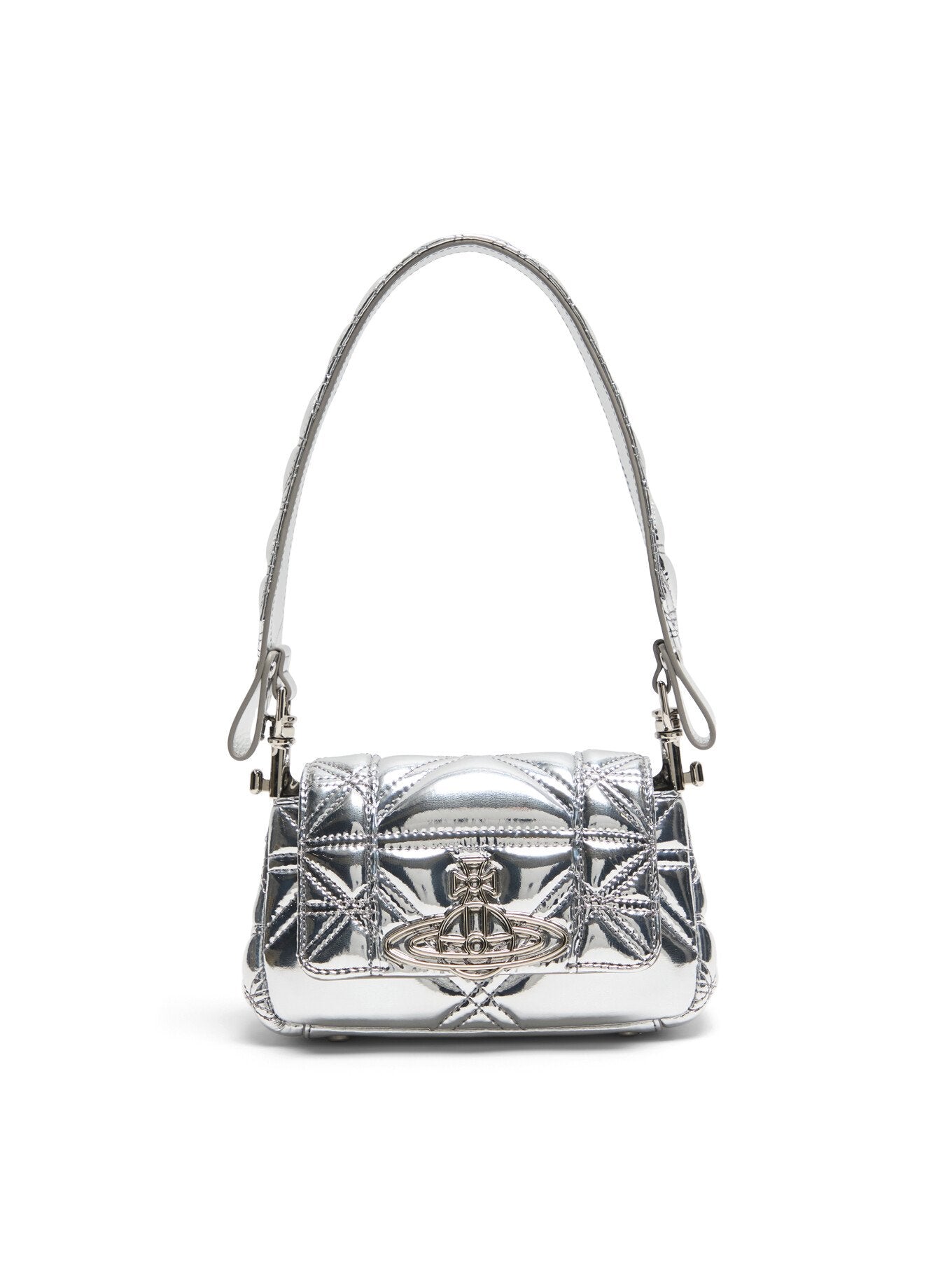 Hazel Small Handbag
