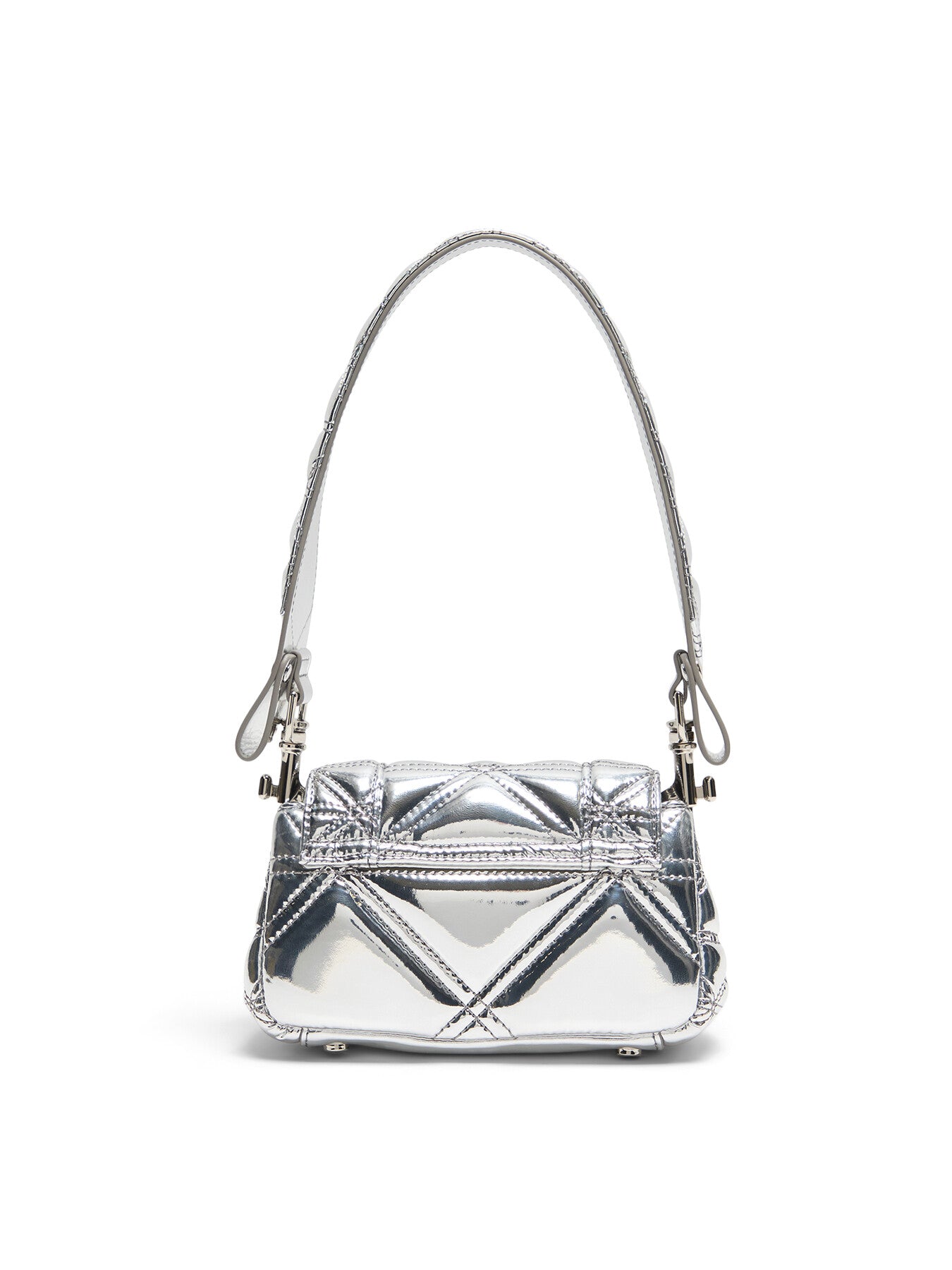 Hazel Small Handbag