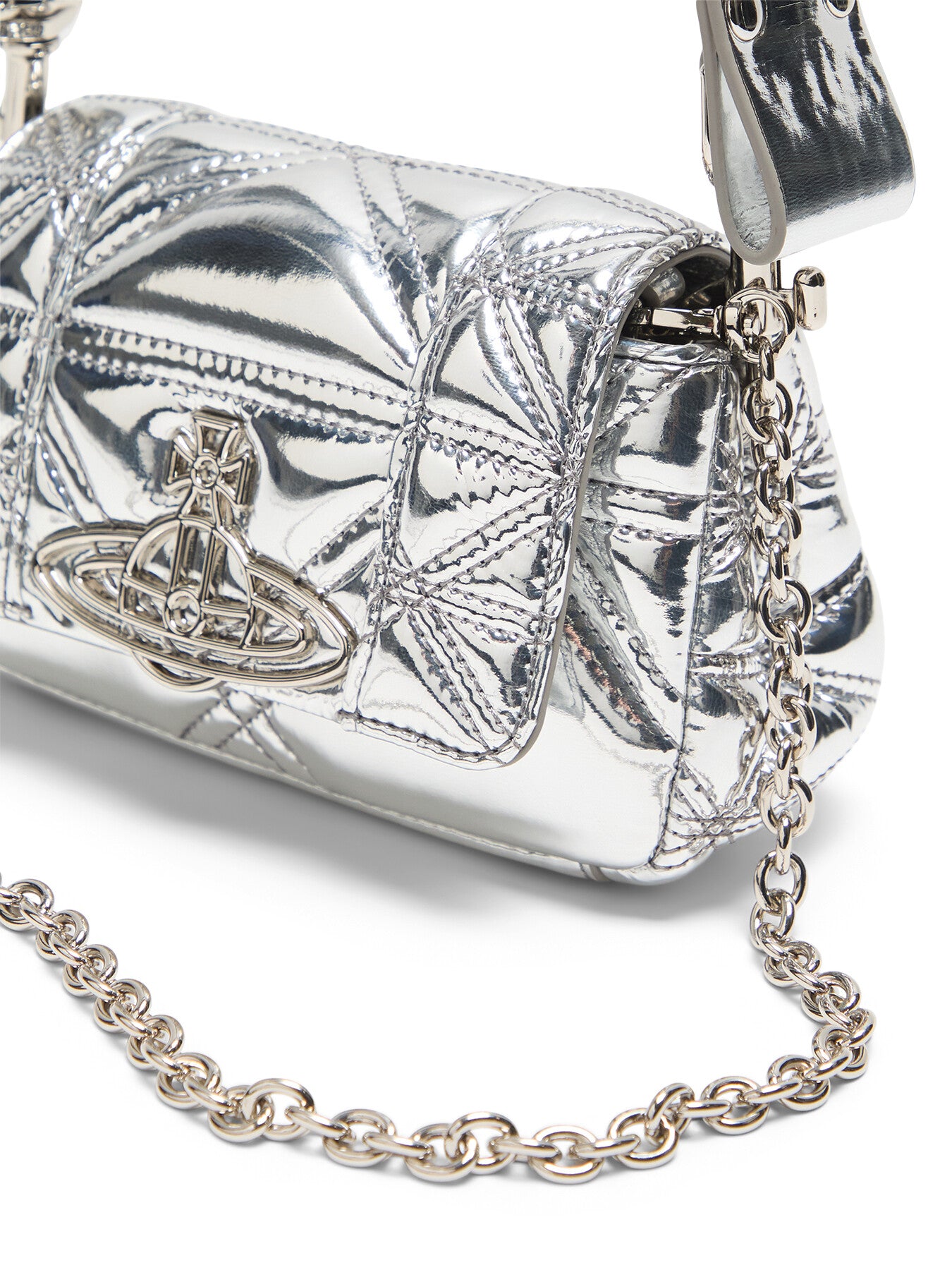 Hazel Small Handbag