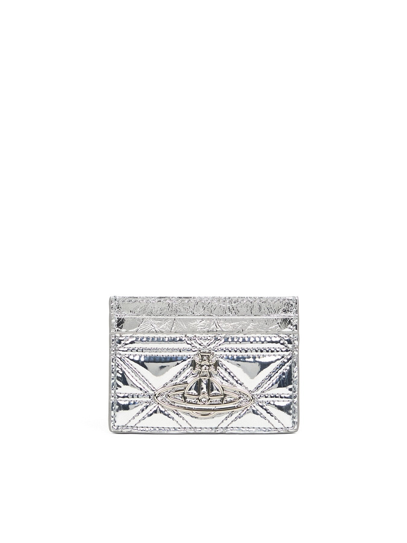 Card Holder Flat