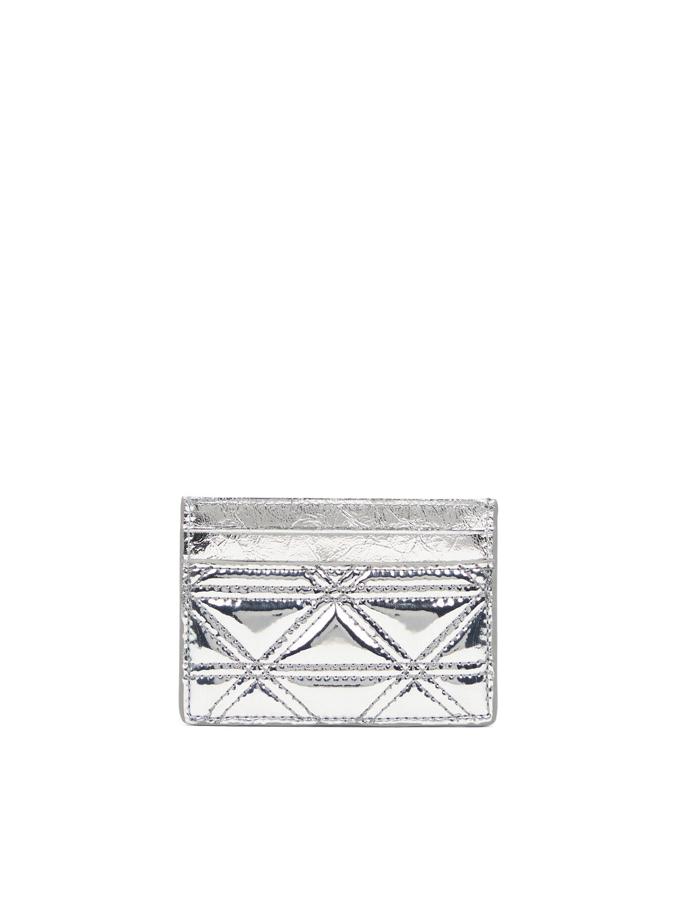 Card Holder Flat
